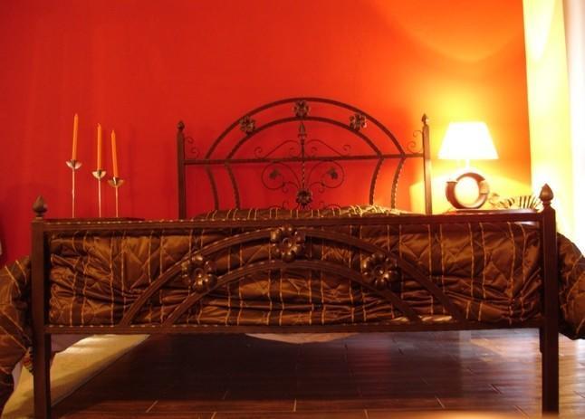 Mouson Melathron Hotel Elafina Стая снимка
