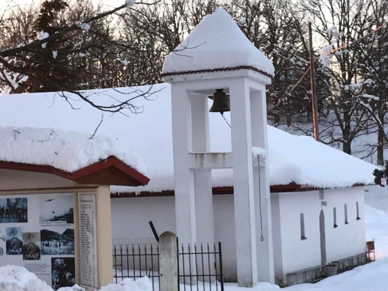 Mouson Melathron Hotel Elafina Екстериор снимка