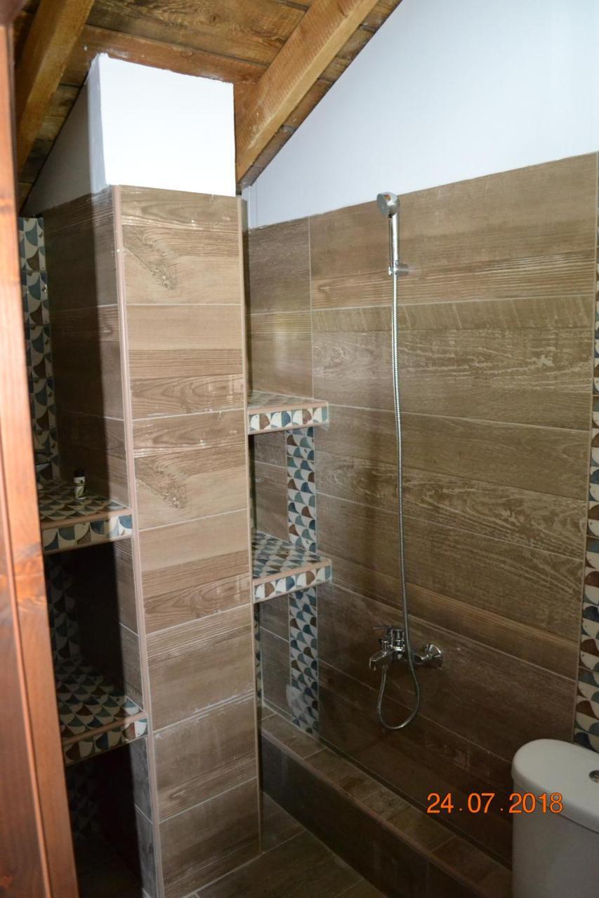 Mouson Melathron Hotel Elafina Екстериор снимка